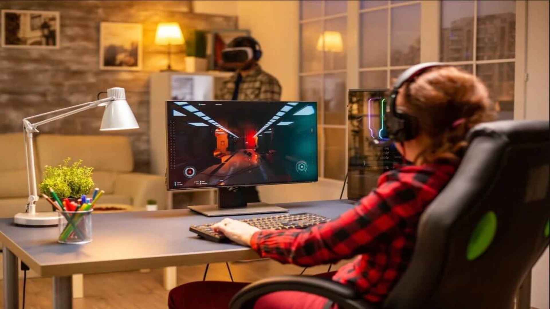 Tactical Awareness That Changes Every Match