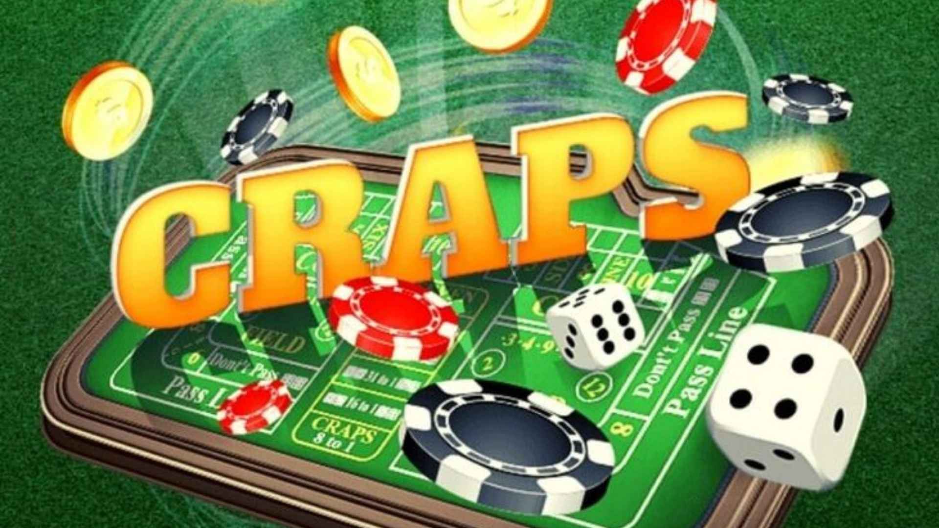 Table Games with Exciting Rule Variations