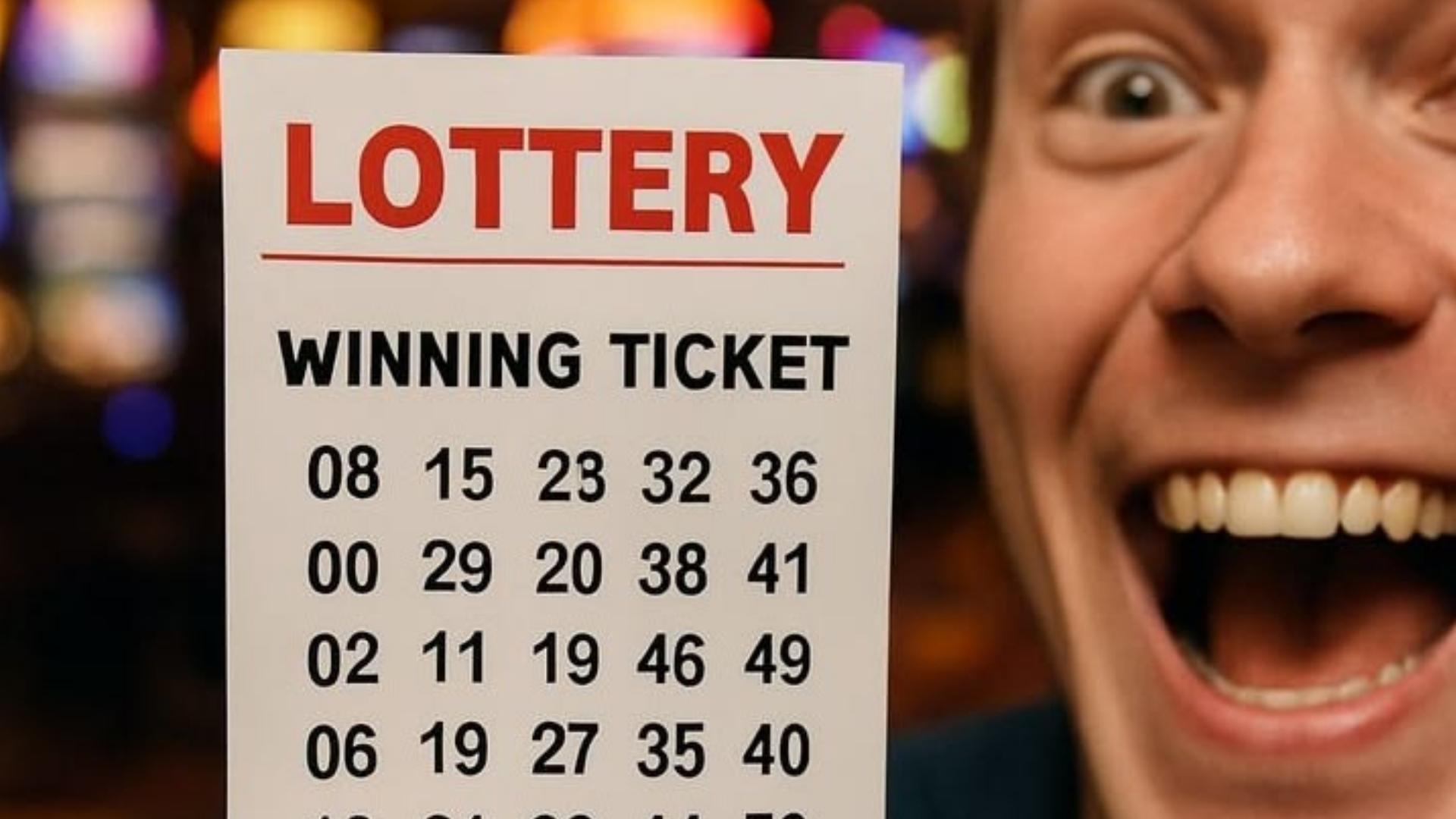 us presidential election 2024 betting odds Understanding Historical Political Betting Odds
