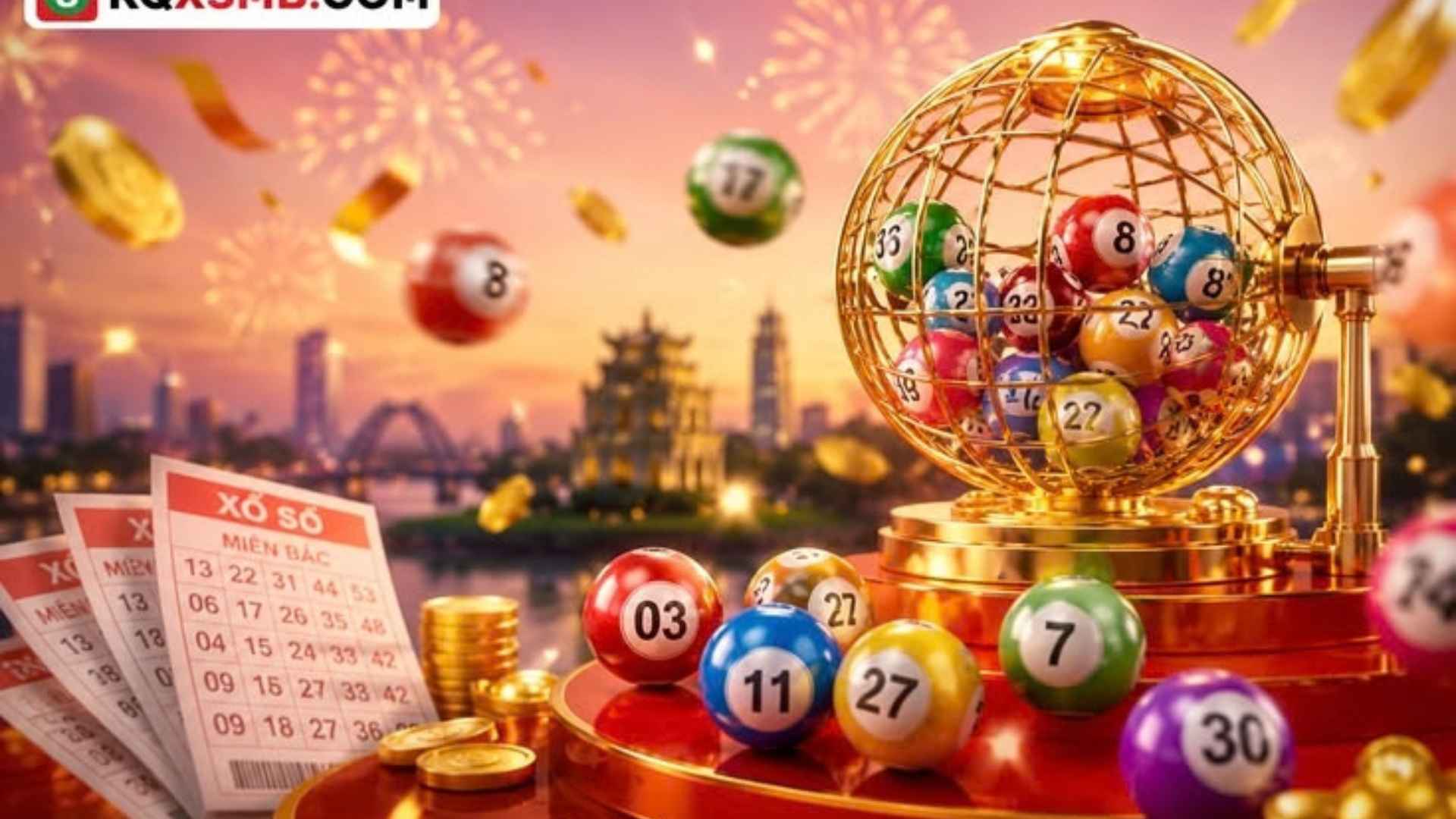 Vegas Casino Online Real Money Games and What to Consider