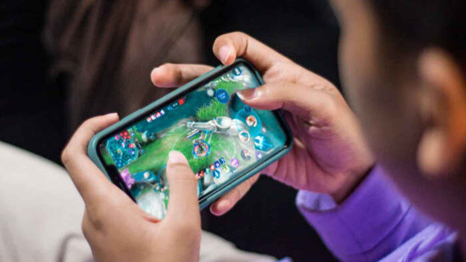 Where To Get Bottle Caps Pokemon Violet And How To Use Them