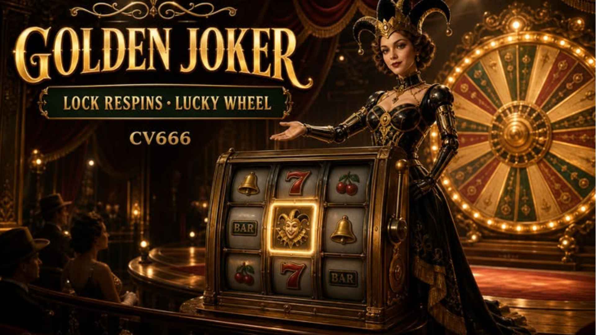 Casino Near San Antonio TX Finding Nearby Casino Destinations