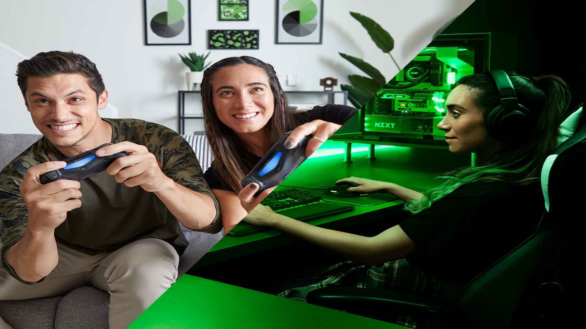 Bridge Games Success Through Strategic Partnerships