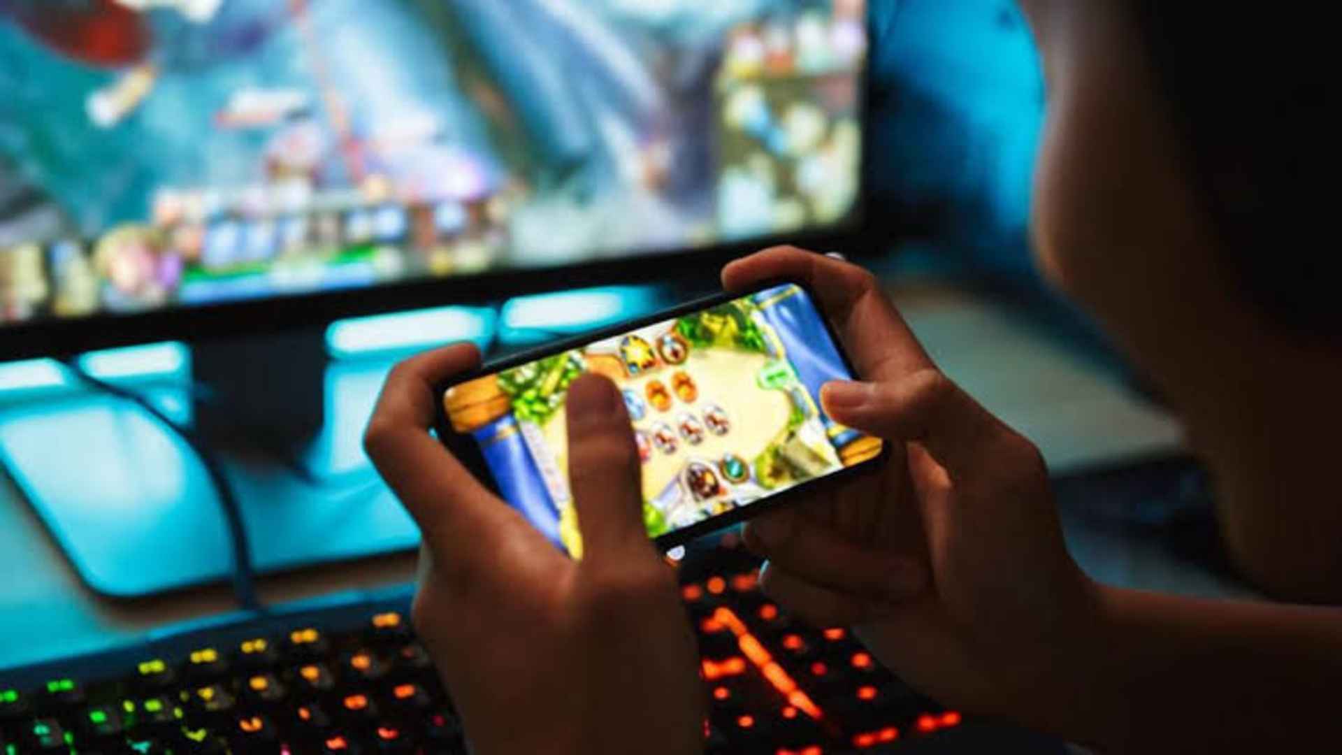 Slot Games Featuring Colorful Adventures