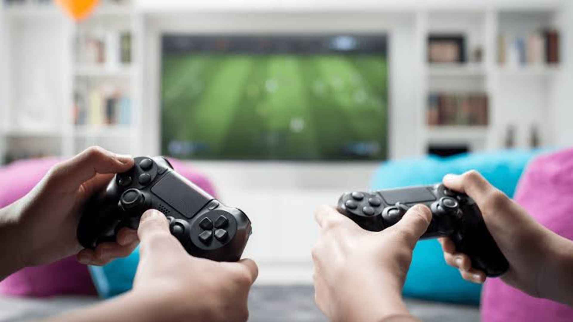 Spin And Win Winning Every Adventure Together