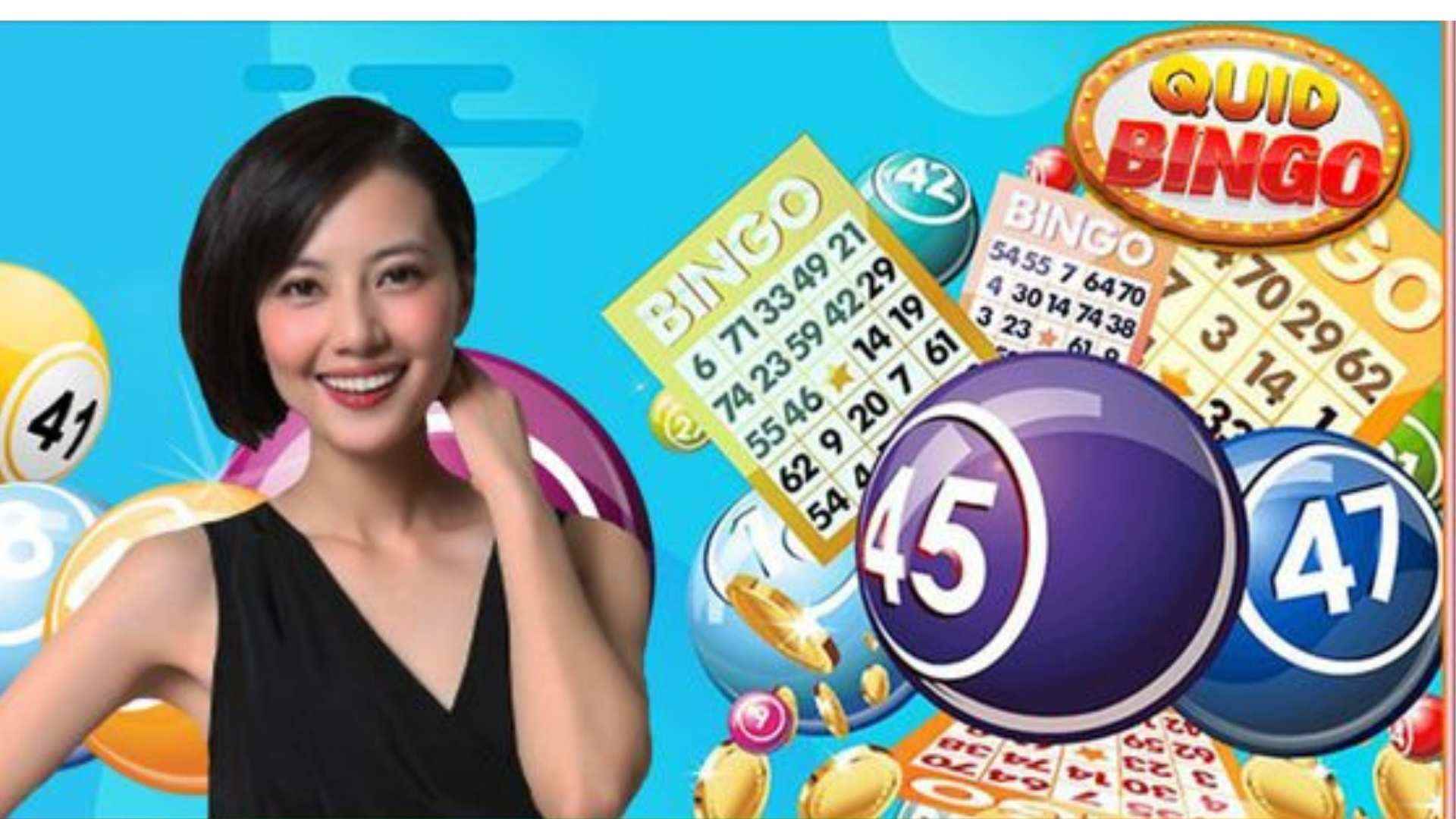 Fixed Limit Poker Strategy Guide